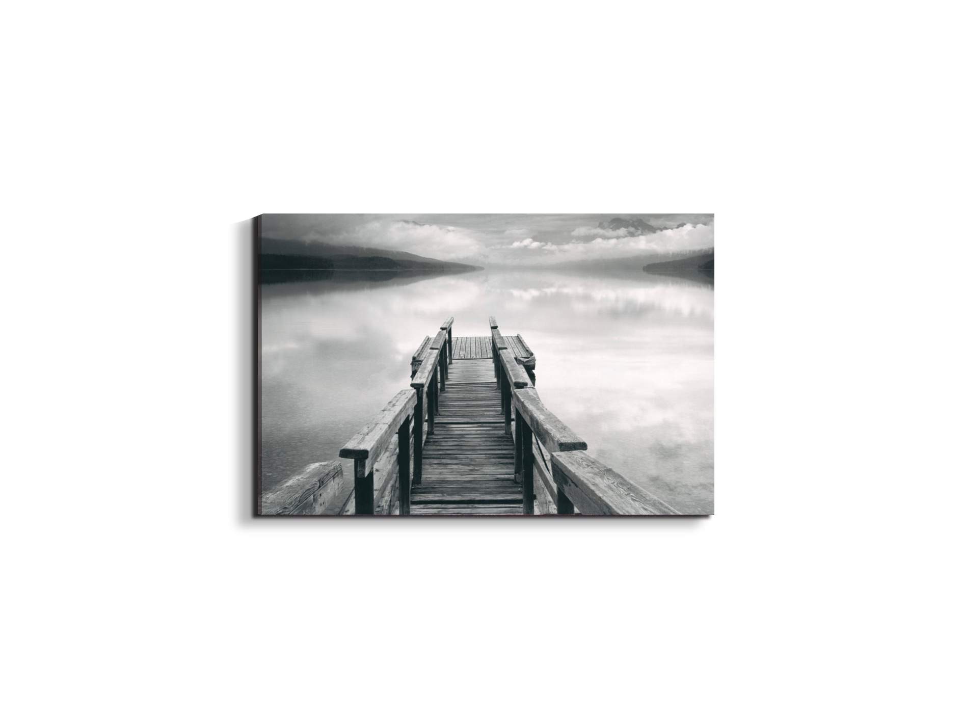 lake-iiec22196-