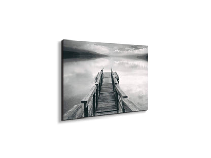 lake-iiec22196-