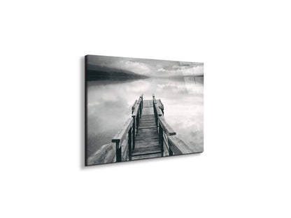 lake-iiec22196-