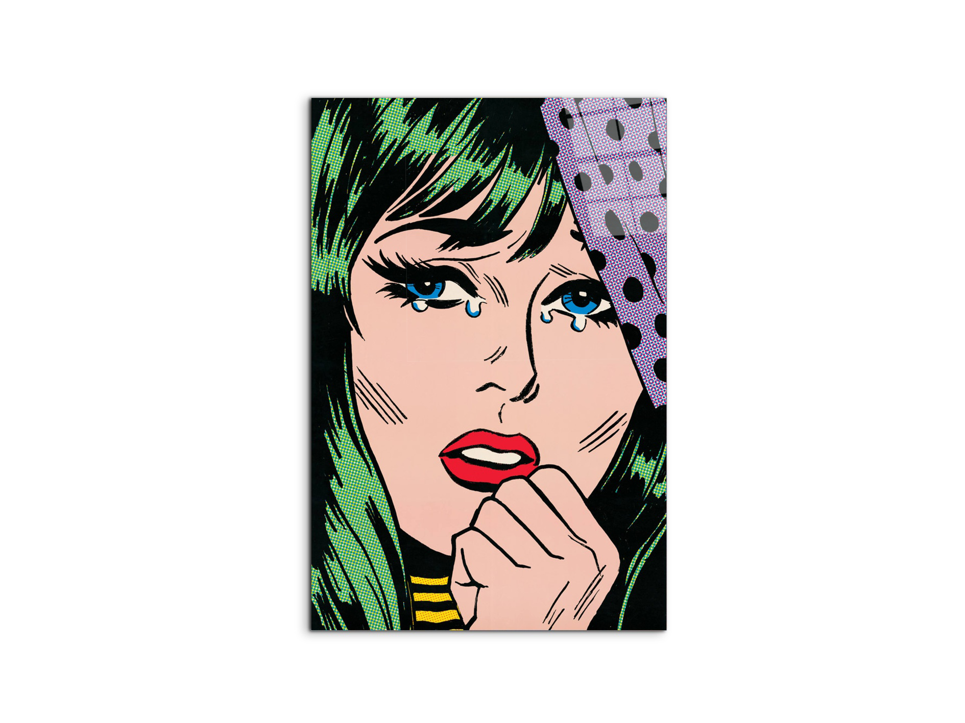 #materiale_CrystalArt/dimensioni_53x79,5