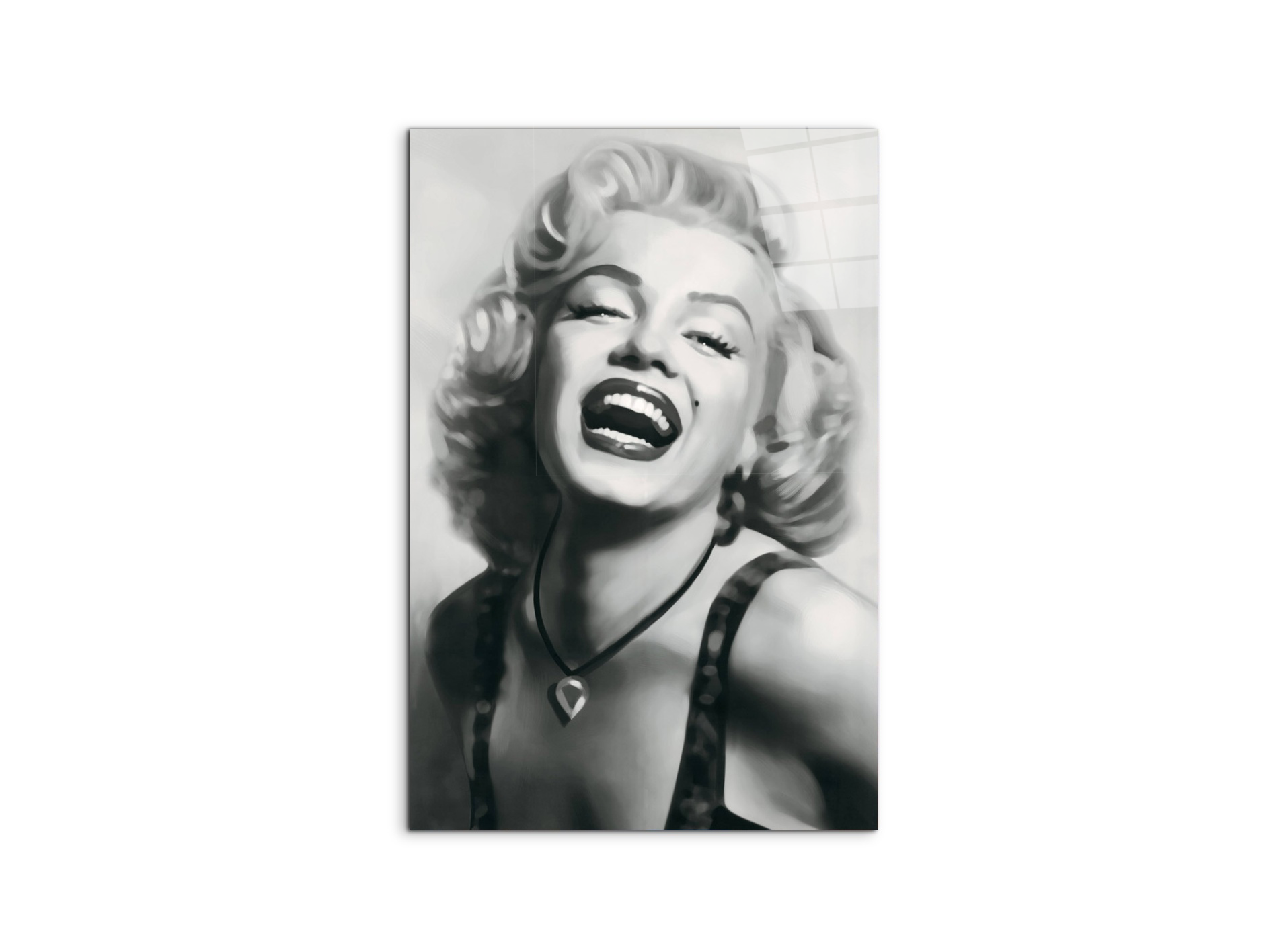 #materiale_CrystalArt/dimensioni_53x79,5