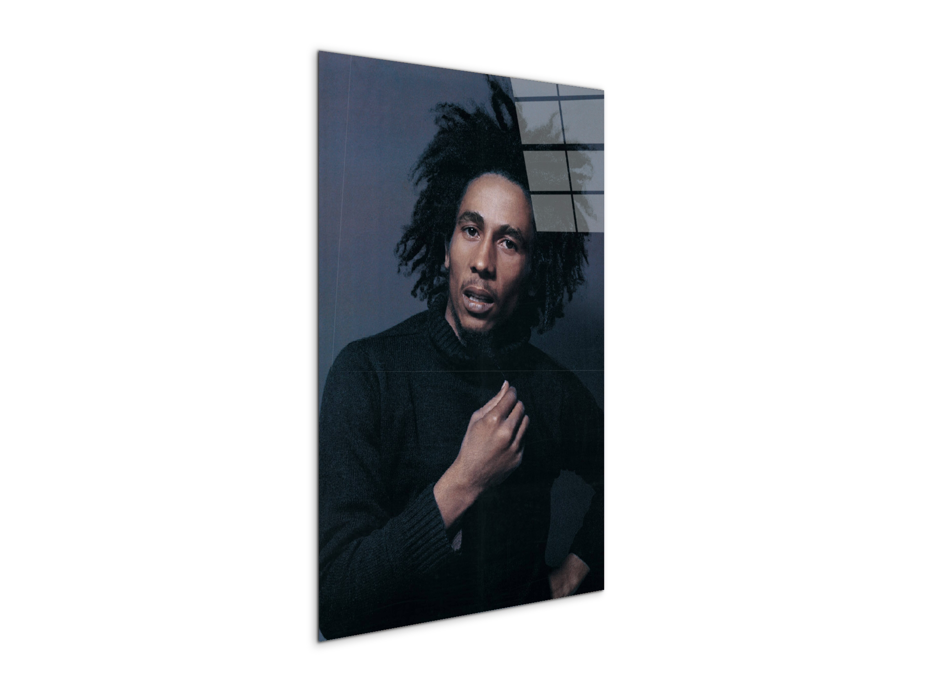 #materiale_CrystalArt/dimensioni_53x79,5