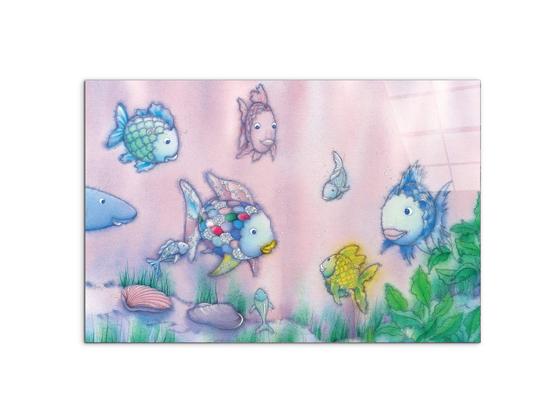 rainbow-iec22201-#materiale_CrystalArt/dimensioni_79,5x53