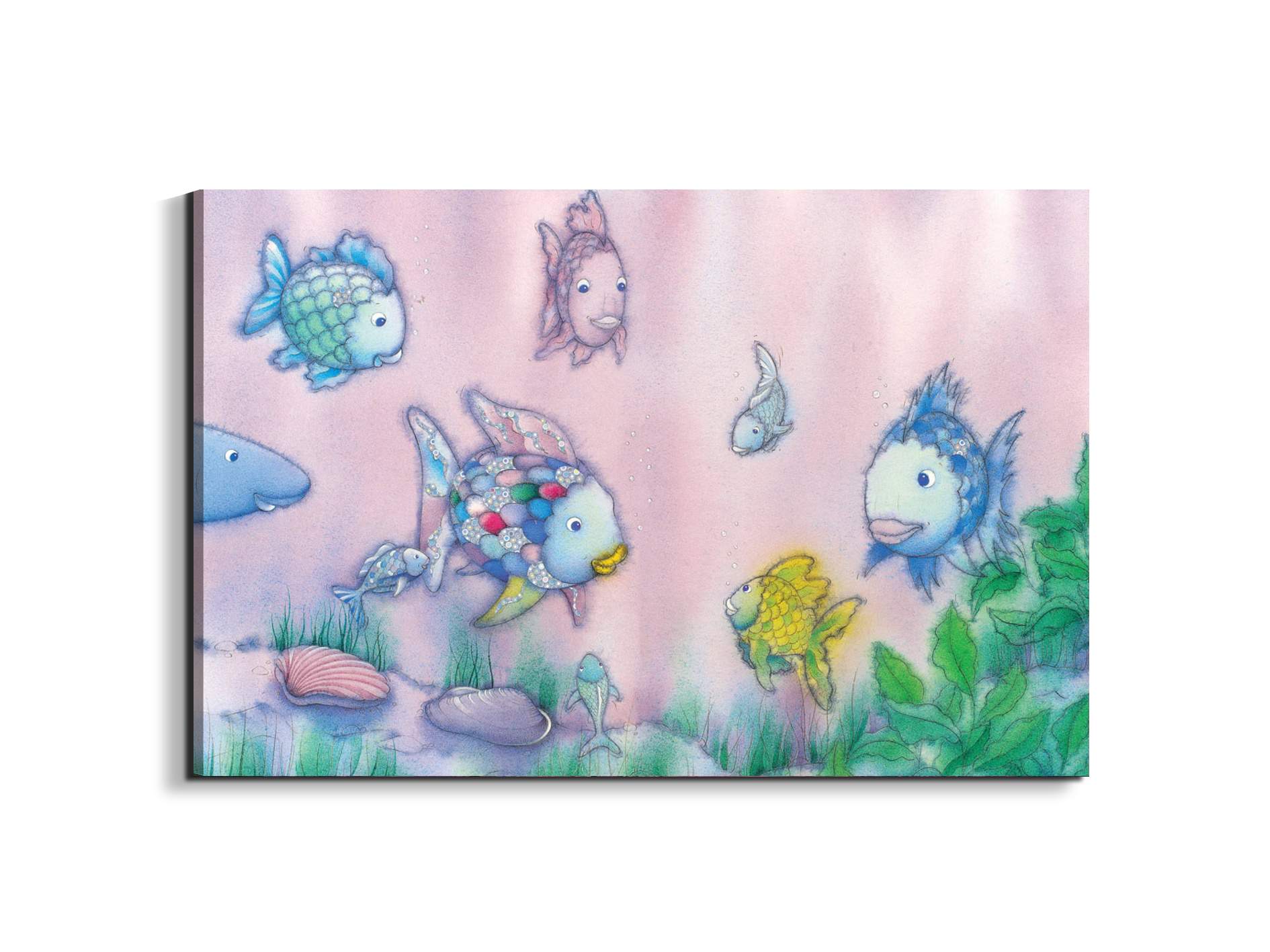 rainbow-iec22201-#materiale_EarthArt/dimensioni_79,5x53