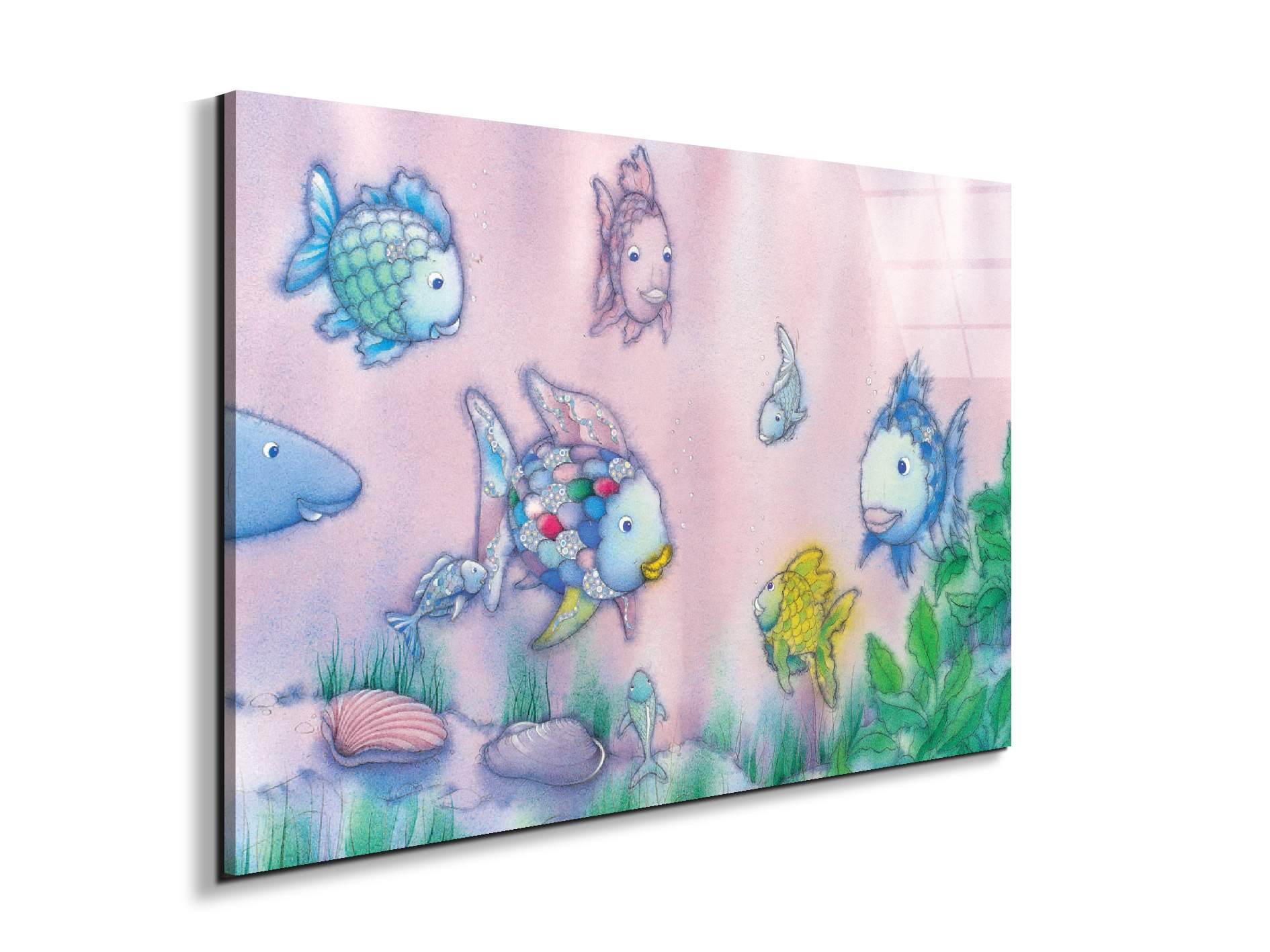 rainbow-iec22201-