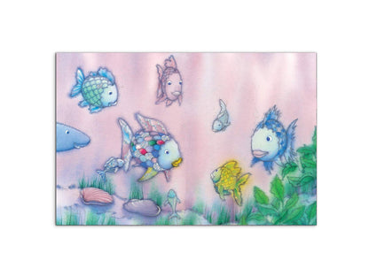 rainbow-iec22201-