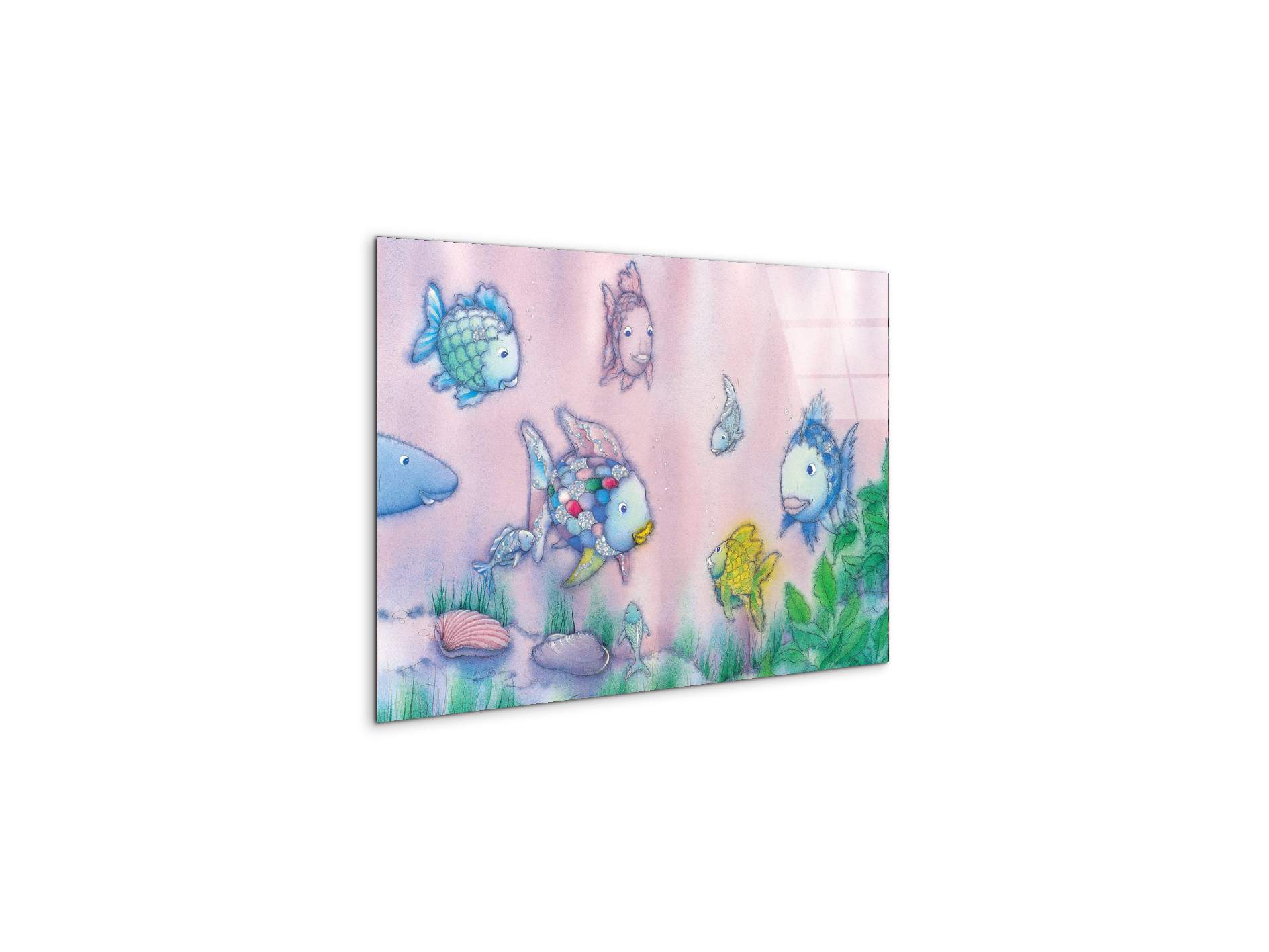 rainbow-iec22201-