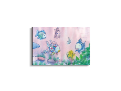 rainbow-iec22201-