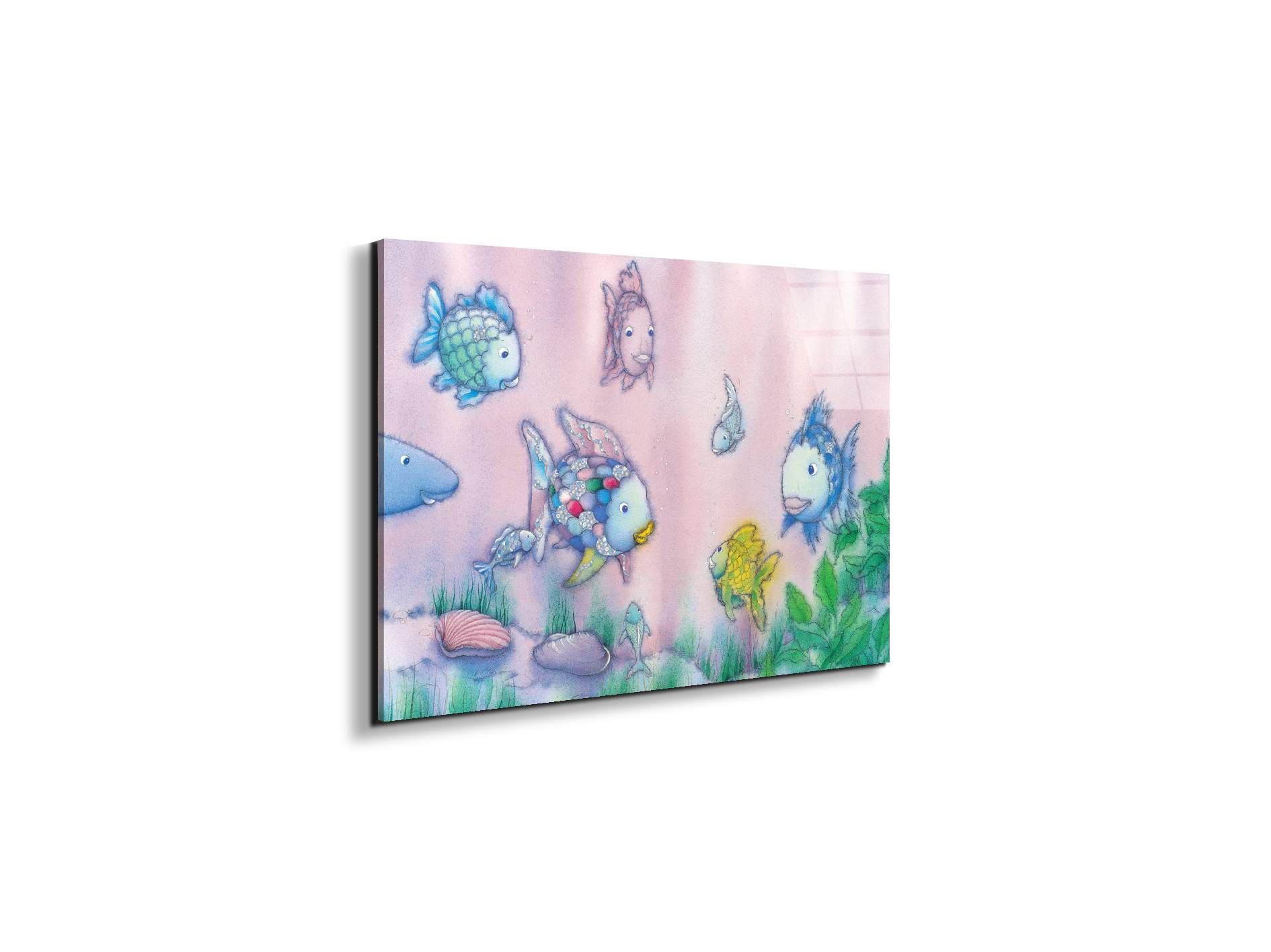 rainbow-iec22201-