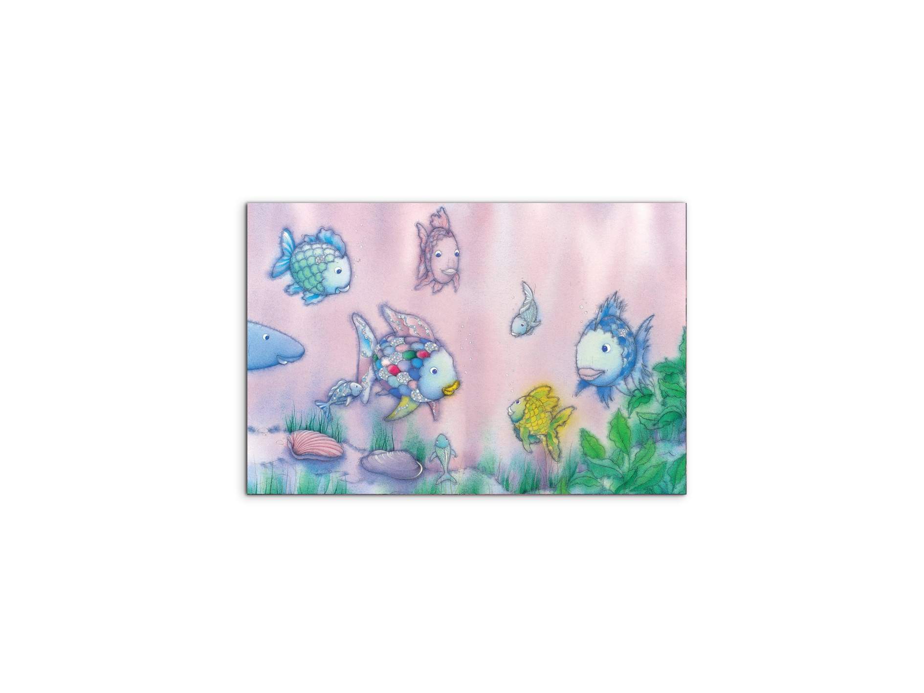 rainbow-iec22201-