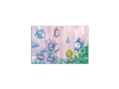 rainbow-iec22201-
