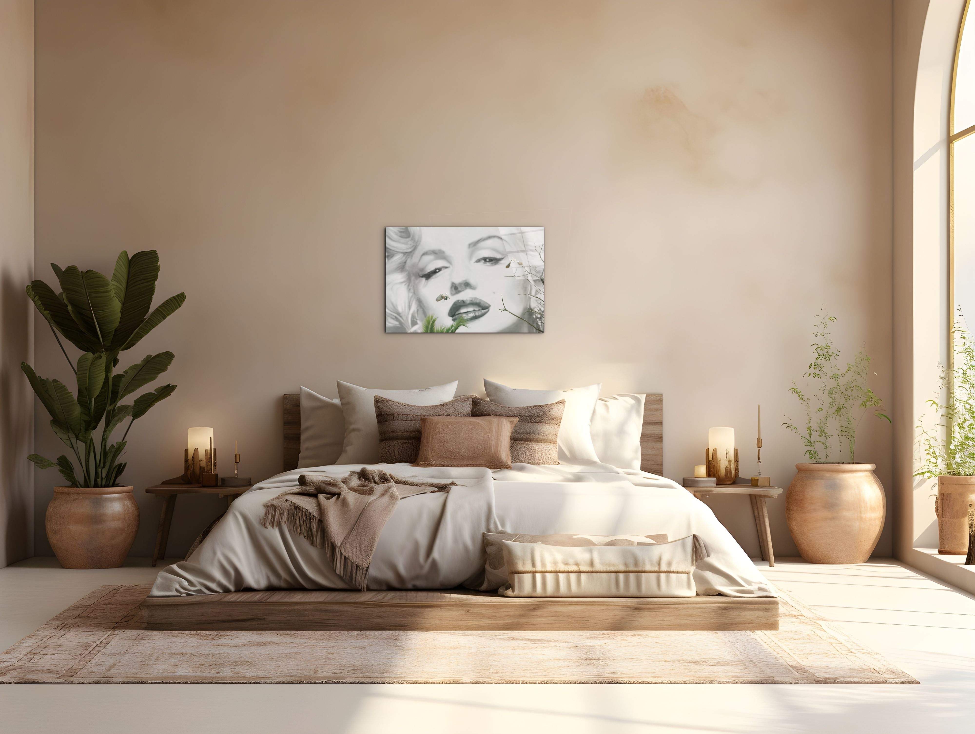 homage-to-marilyn-2ec22202-#materiale_CrystalArt/dimensioni_79,5x53
