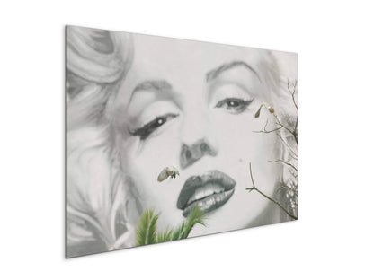 homage-to-marilyn-2ec22202-