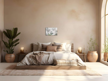 homage-to-marilyn-2ec22202-
