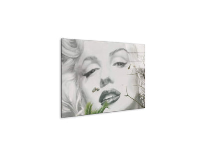 homage-to-marilyn-2ec22202-