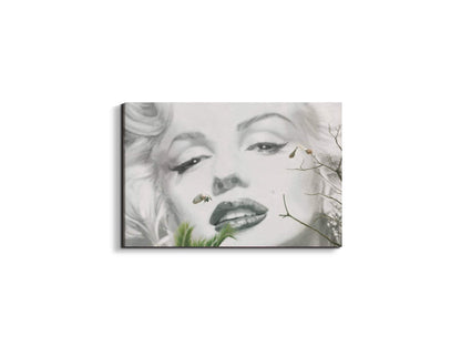 homage-to-marilyn-2ec22202-
