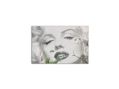 homage-to-marilyn-2ec22202-