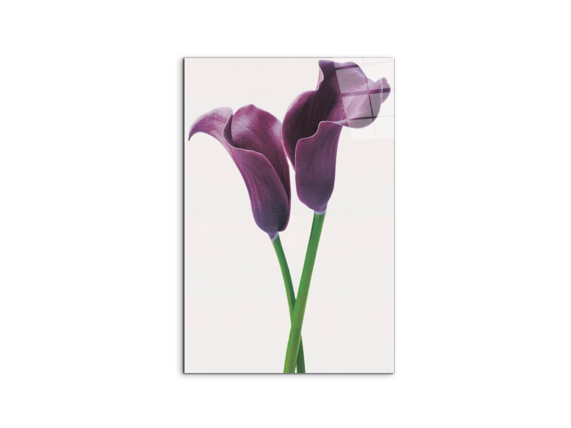 #materiale_CrystalArt/dimensioni_53x79,5