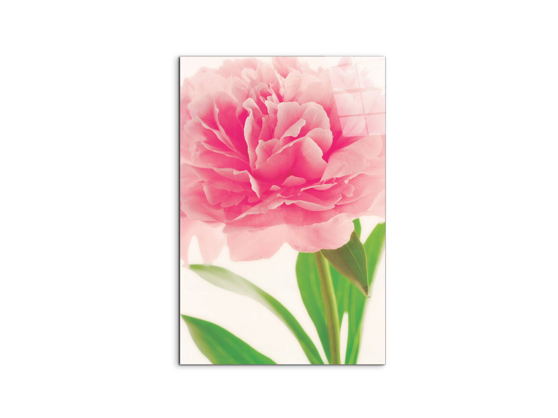 #materiale_CrystalArt/dimensioni_53x79,5