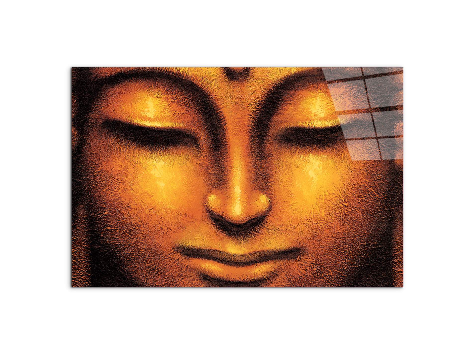 siddharthaec22205-#materiale_CrystalArt/dimensioni_79,5x53