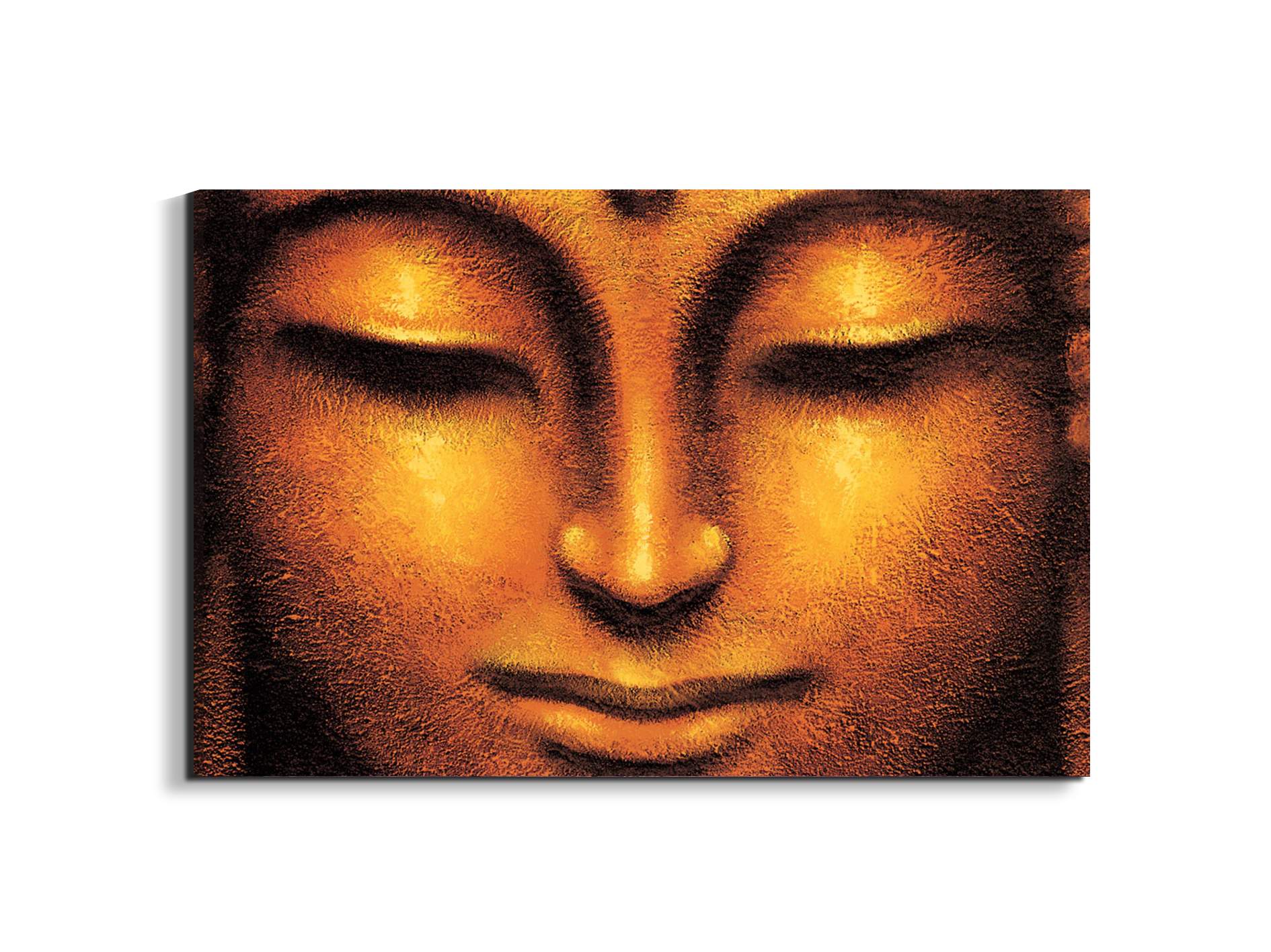 siddharthaec22205-#materiale_EarthArt/dimensioni_79,5x53