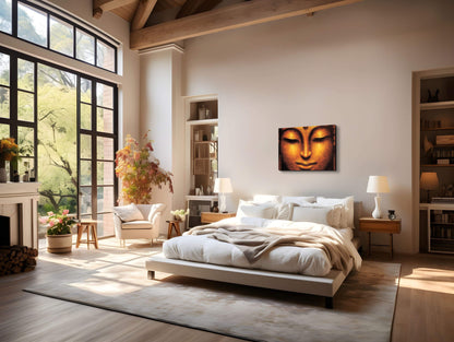 siddharthaec22205-