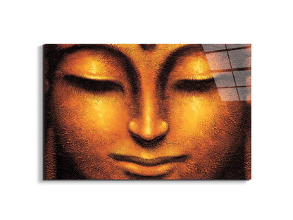 siddharthaec22205-