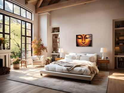 siddharthaec22205-