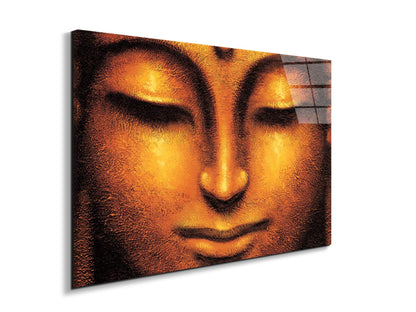 siddharthaec22205-