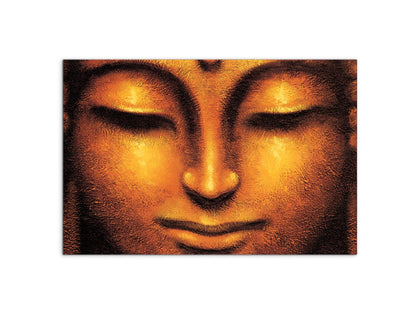 siddharthaec22205-