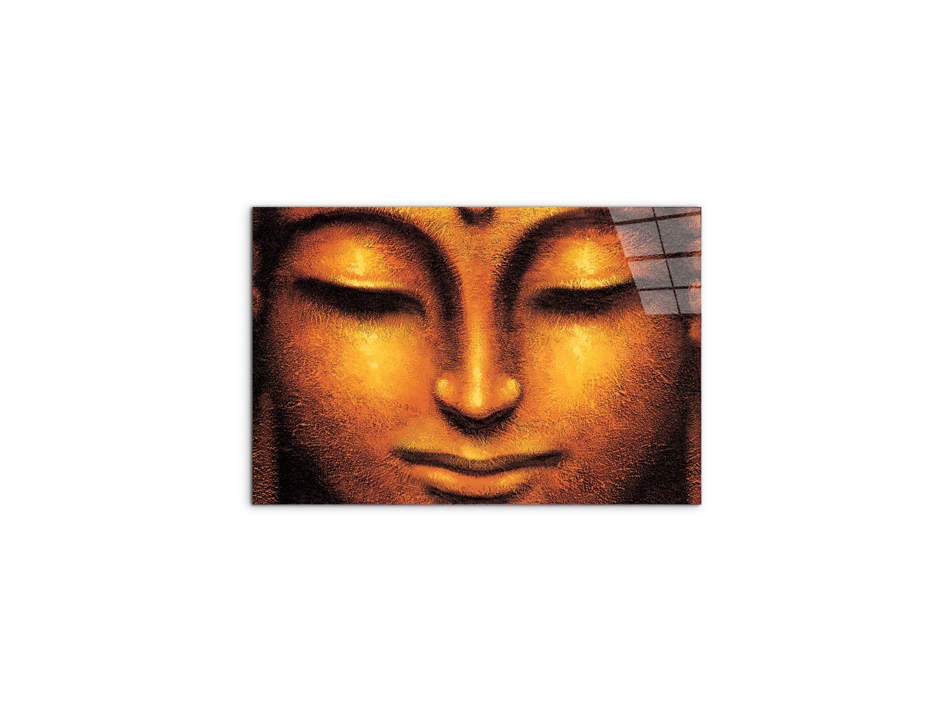 siddharthaec22205-#materiale_CrystalArt/dimensioni_50x33,33