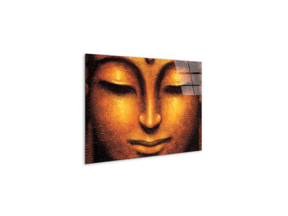 siddharthaec22205-