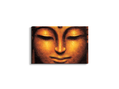 siddharthaec22205-