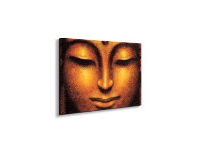 siddharthaec22205-