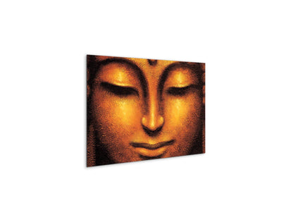 siddharthaec22205-