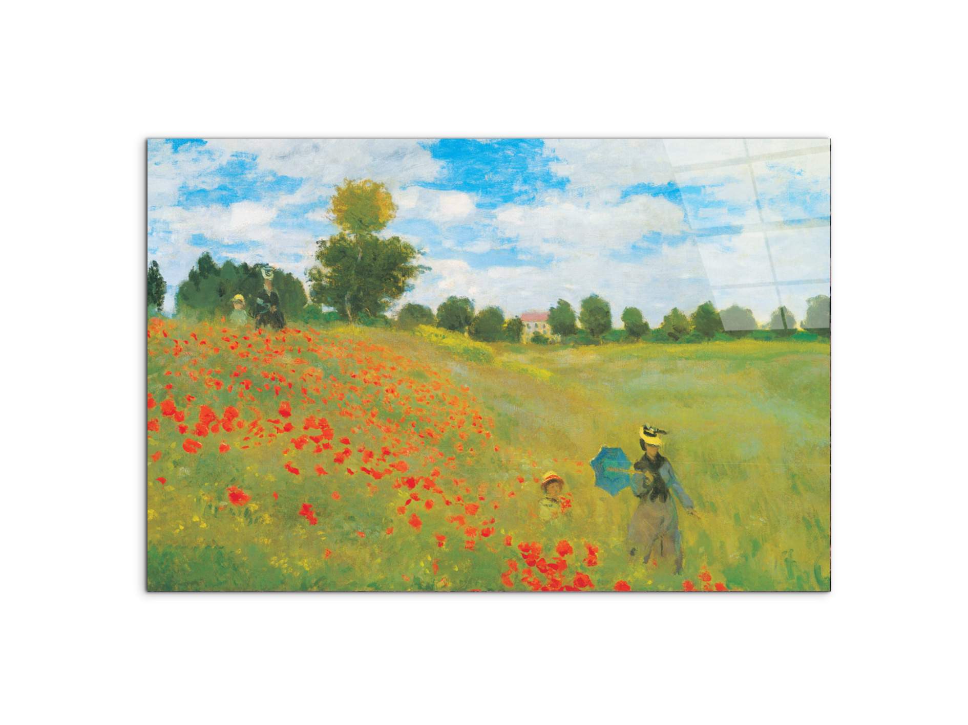 homage-to-monet-poppies-field-iiec22206-#materiale_CrystalArt/dimensioni_79,5x53