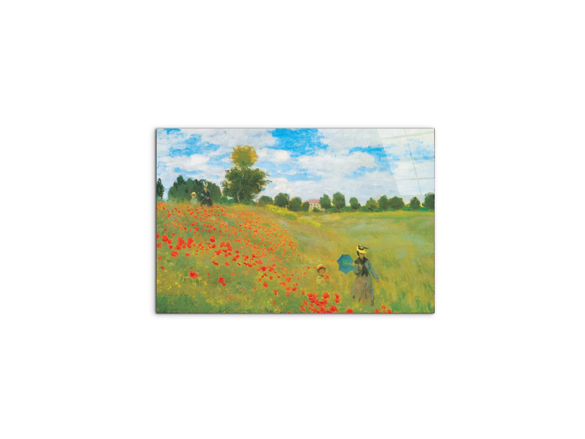 homage-to-monet-poppies-field-iiec22206-#materiale_CrystalArt/dimensioni_50x33,33