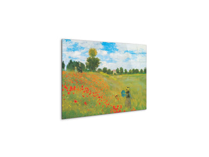 homage-to-monet-poppies-field-iiec22206-