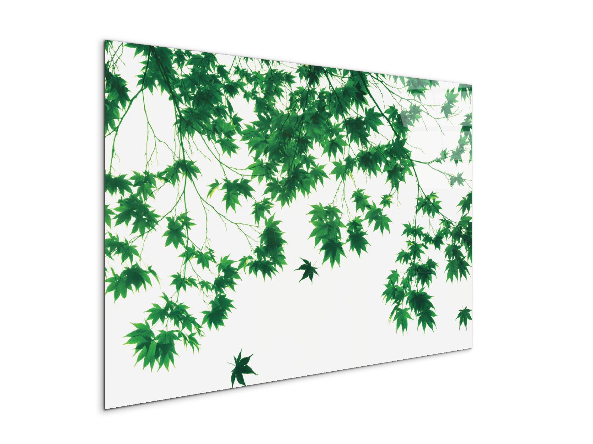 autumn-leavesec22208-#materiale_CrystalArt/dimensioni_79,5x53