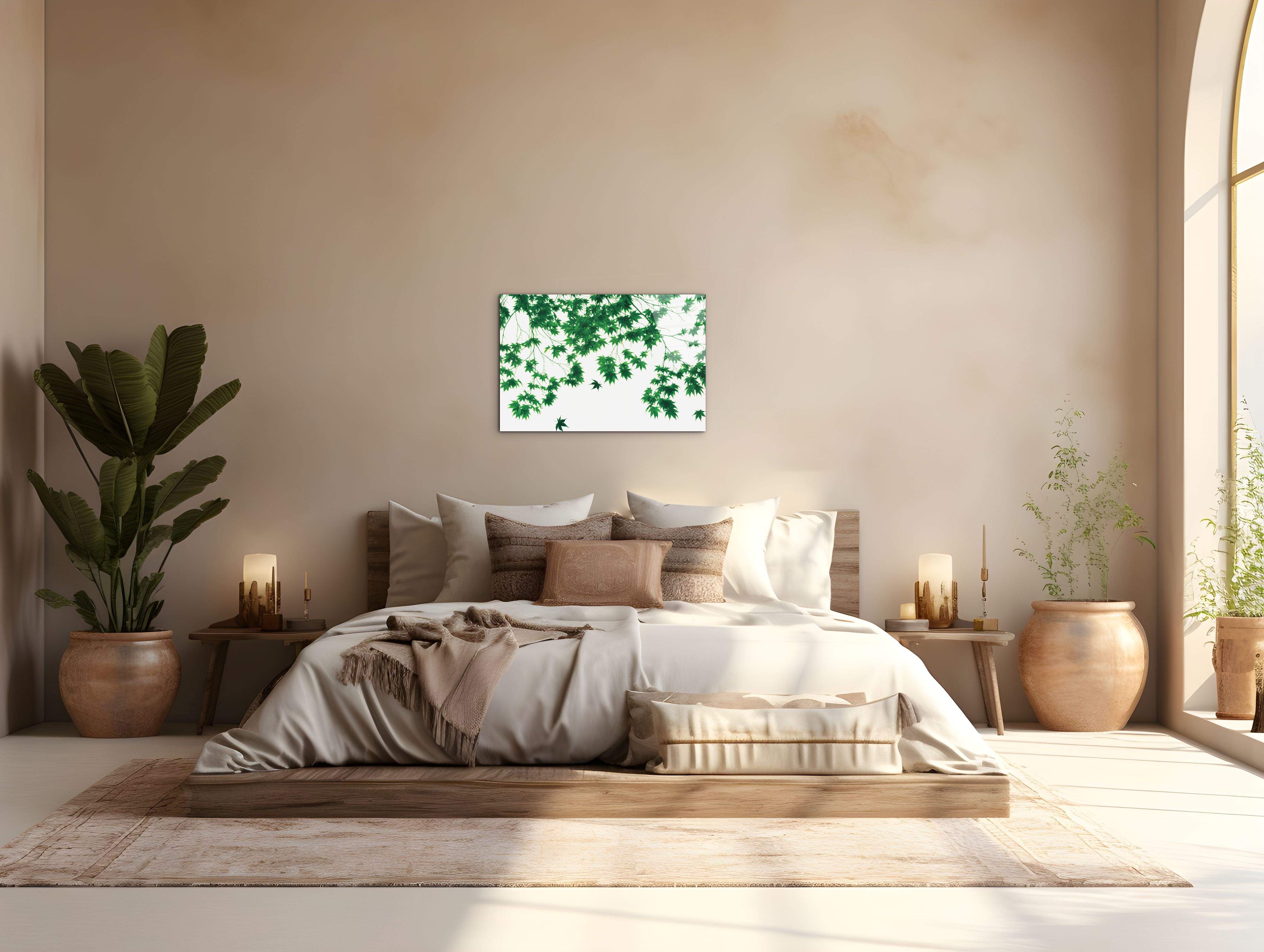 autumn-leavesec22208-#materiale_CrystalArt/dimensioni_79,5x53