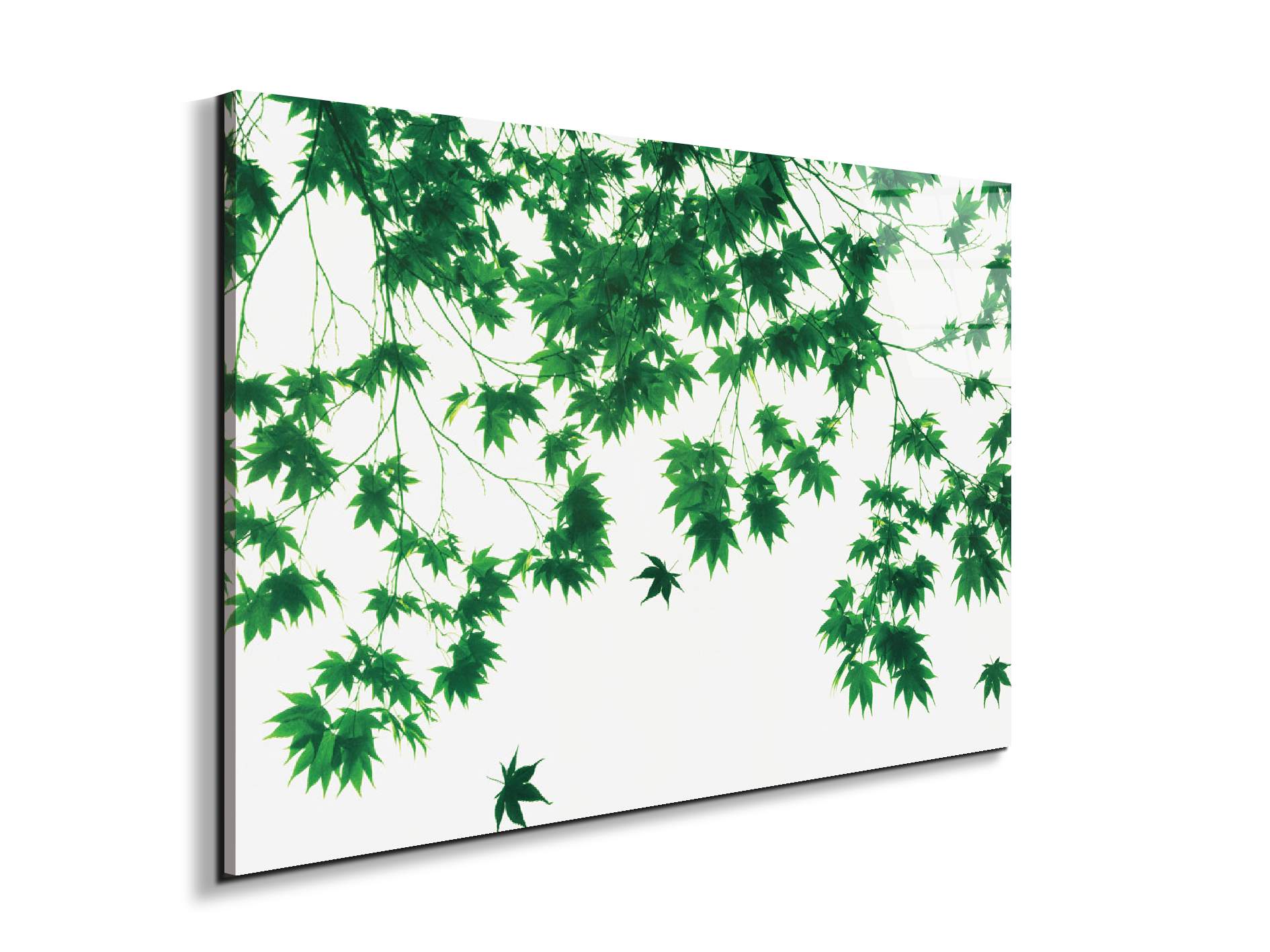 autumn-leavesec22208-#materiale_EarthArt Total Gloss/dimensioni_79,5x53