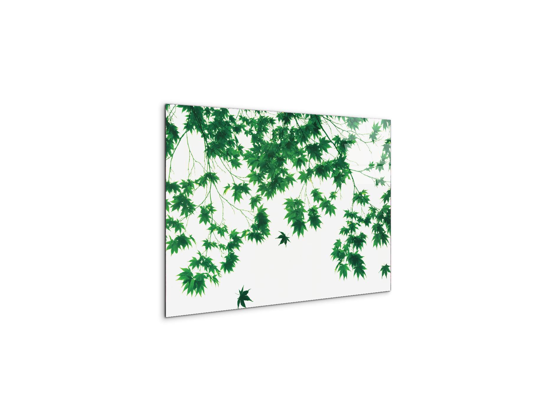 autumn-leavesec22208-#materiale_CrystalArt/dimensioni_50x33,33
