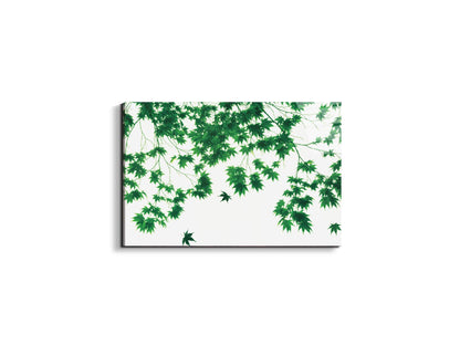 autumn-leavesec22208-#materiale_EarthArt Total Gloss/dimensioni_50x33,33