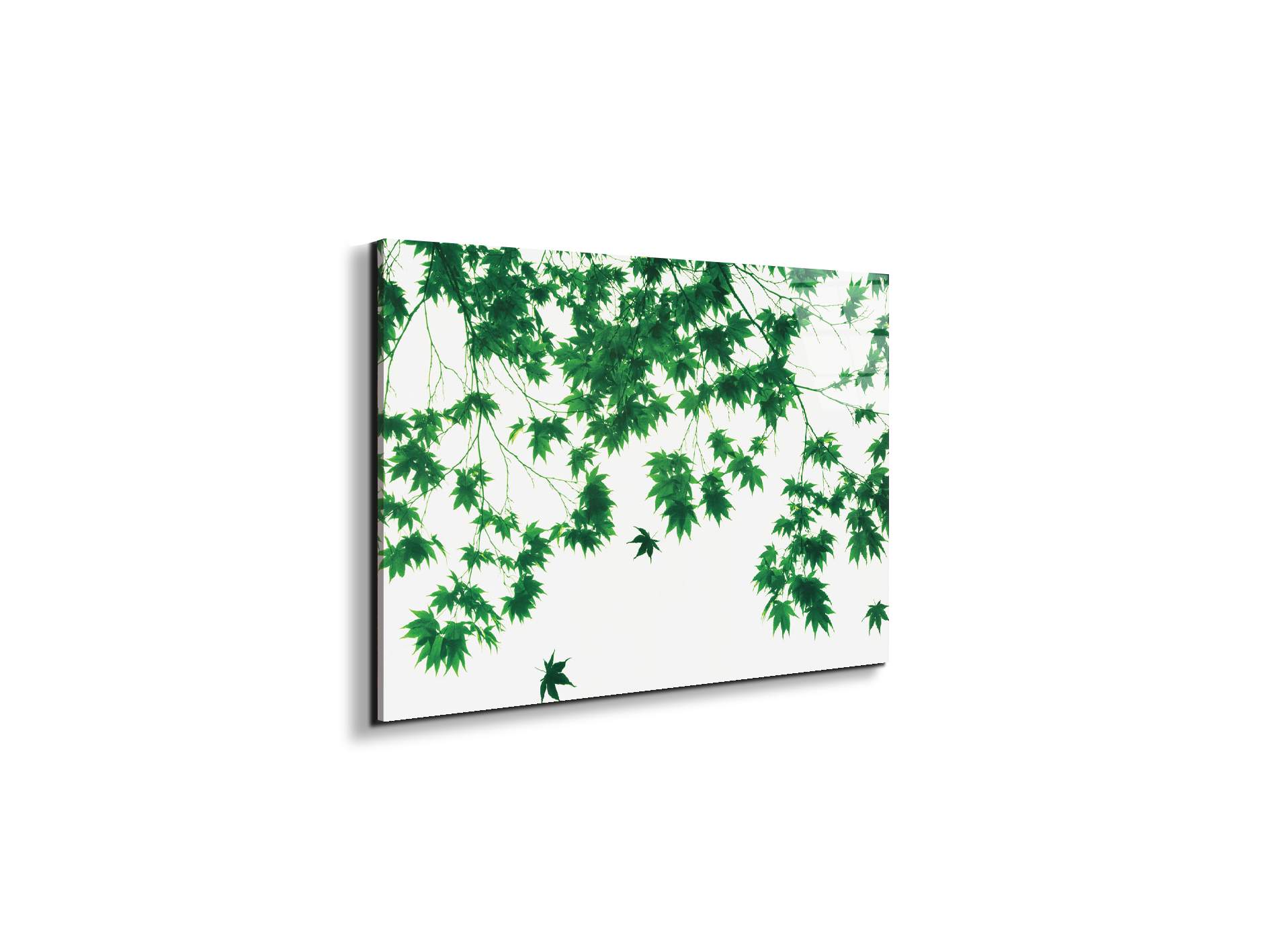 autumn-leavesec22208-#materiale_EarthArt Total Gloss/dimensioni_50x33,33