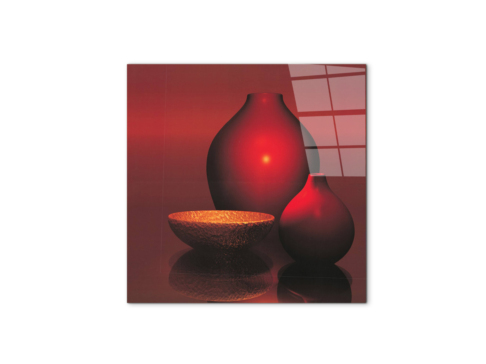 still-life-iec22210-#materiale_CrystalArt/dimensioni_58x58