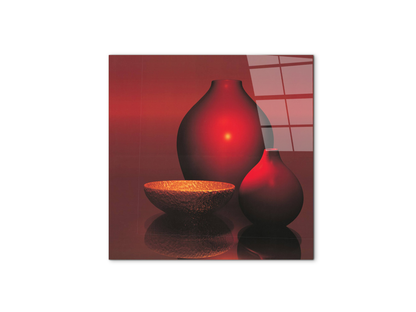 still-life-iec22210-#materiale_CrystalArt/dimensioni_58x58