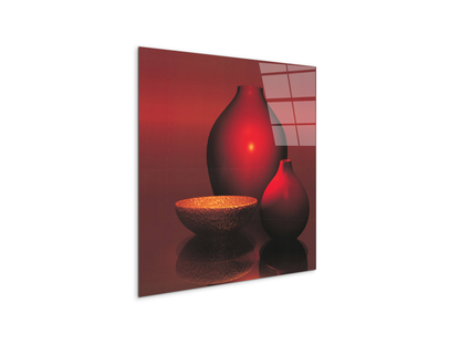 still-life-iec22210-#materiale_CrystalArt/dimensioni_58x58