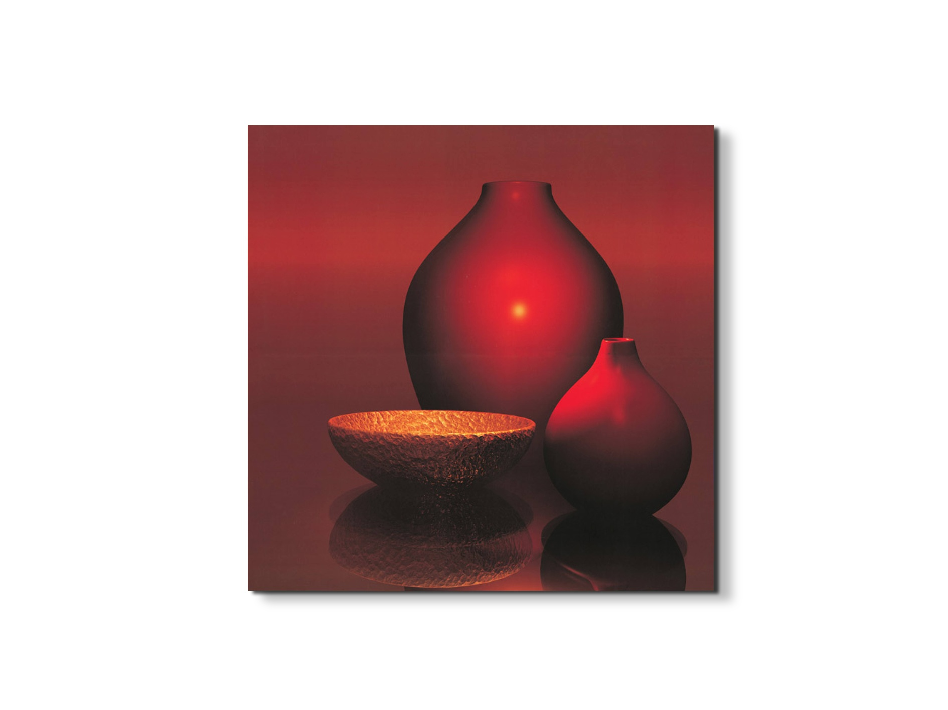 still-life-iec22210-#materiale_EarthArt/dimensioni_58x58