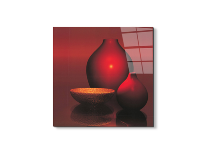 still-life-iec22210-#materiale_EarthArt Total Gloss/dimensioni_58x58