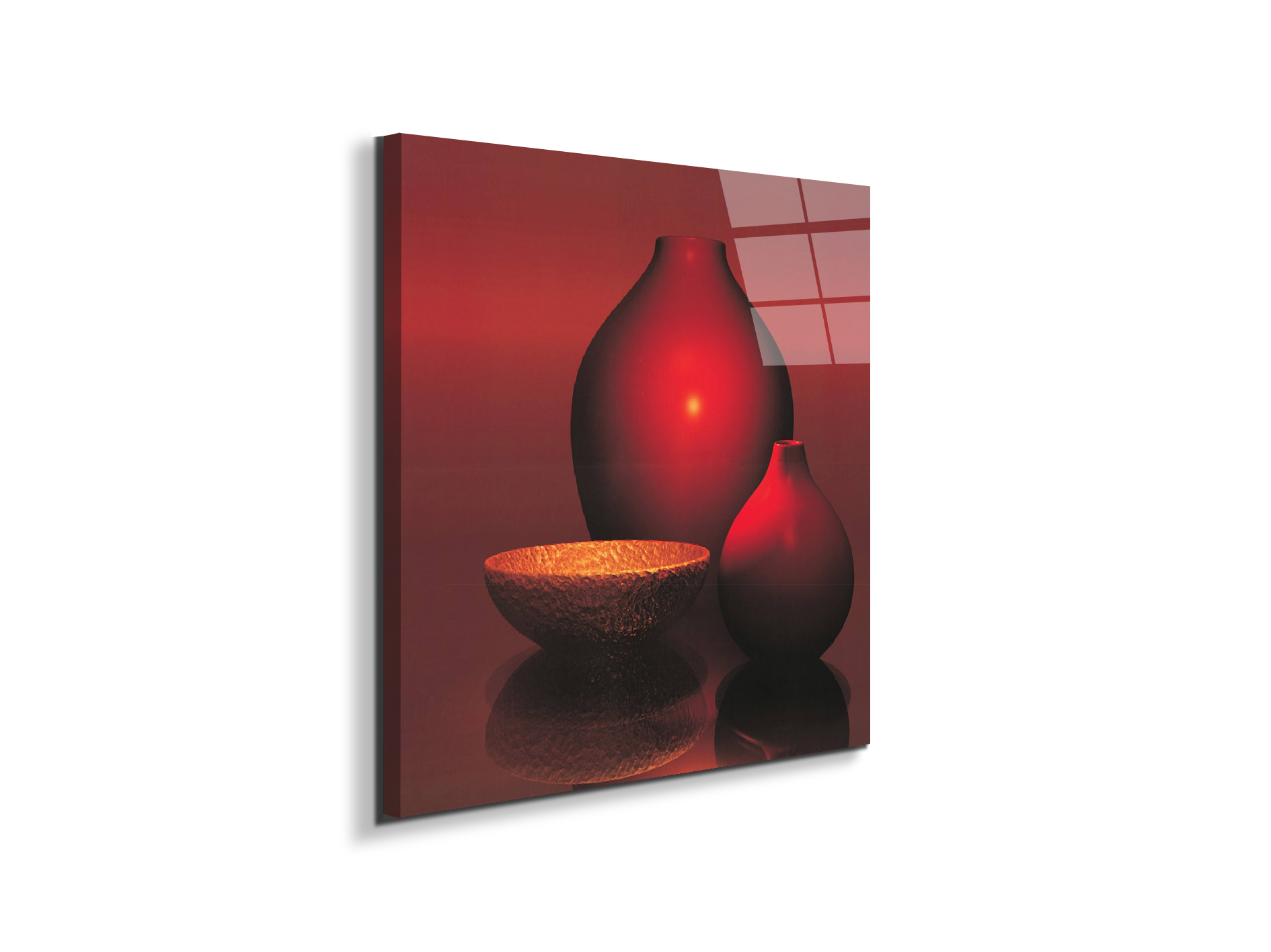 still-life-iec22210-#materiale_EarthArt Total Gloss/dimensioni_58x58
